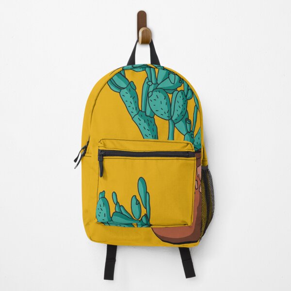 Item preview, Boho Home Decor Plant cactus designed and sold by Boho colorful fun.