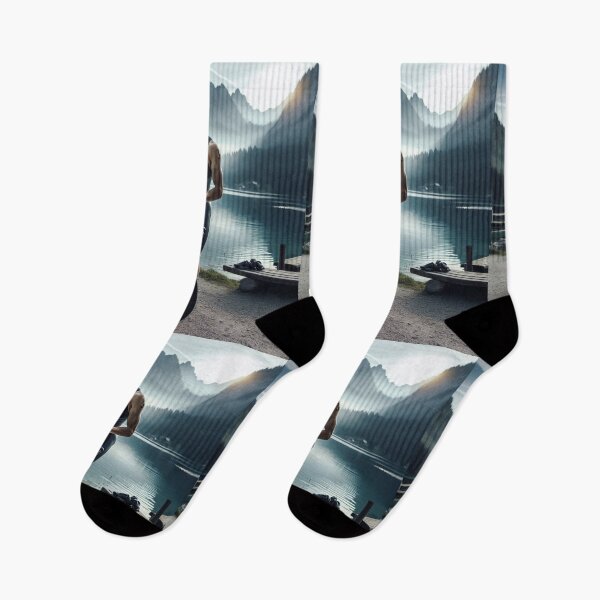 Item preview, Ride or Die – Triathlete in the Wild Adventure designed and sold by Triathlongram.
