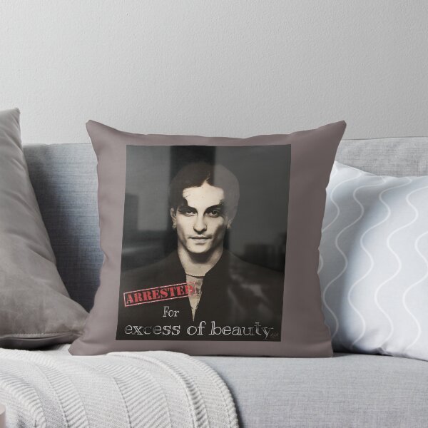 Item preview, Damiano david designed and sold by CessB.