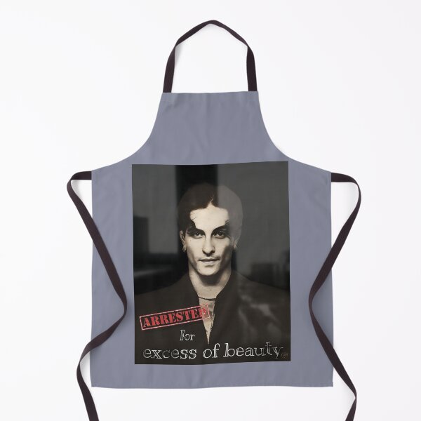 Item preview, Damiano david designed and sold by CessB.