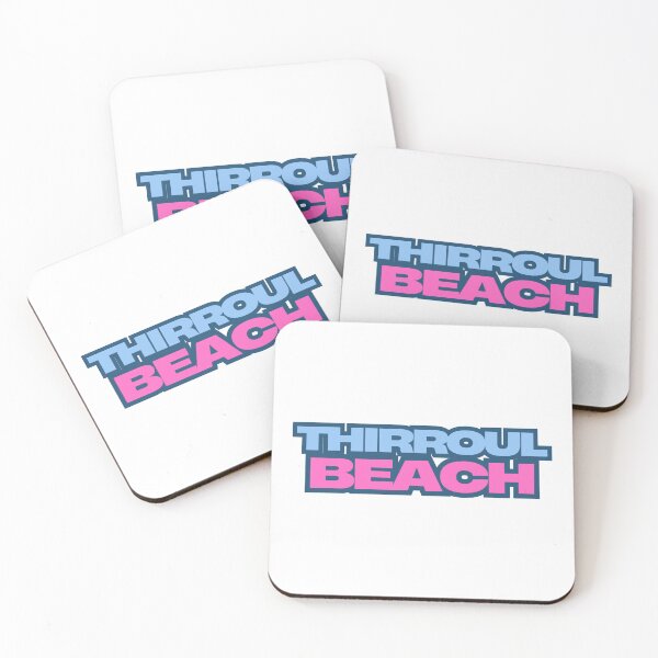 Item preview, Thirroul Beach, NSW, Australia ? designed and sold by maiseygirls.