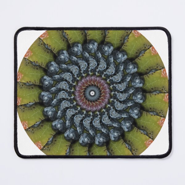 Item preview, Birthday Cake 20250123 KaleidoBioscope 14 designed and sold by Kaleidobioscope.