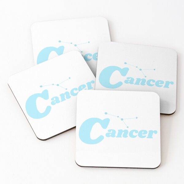 Item preview, Cancer Zodiac Constellation designed and sold by Camille Albers.