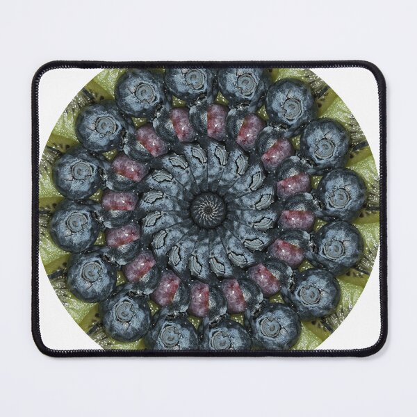 Item preview, Birthday Cake 20250123 KaleidoBioscope 15 designed and sold by Kaleidobioscope.