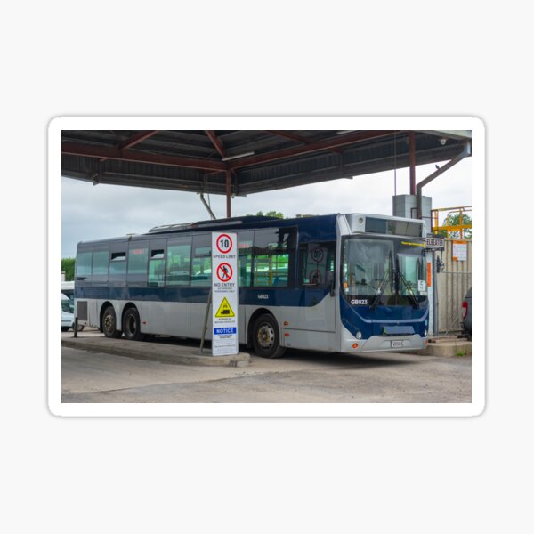 Item preview, Zhongtong LCK6126HG designed and sold by OsRPhotography.