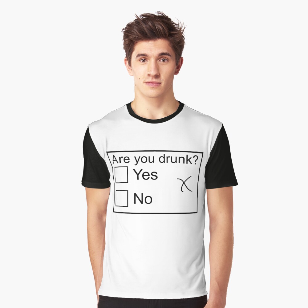 Vista previa del artículo con la obra «Camiseta gráfica», diseñado y vendido por thehappyiceman7.