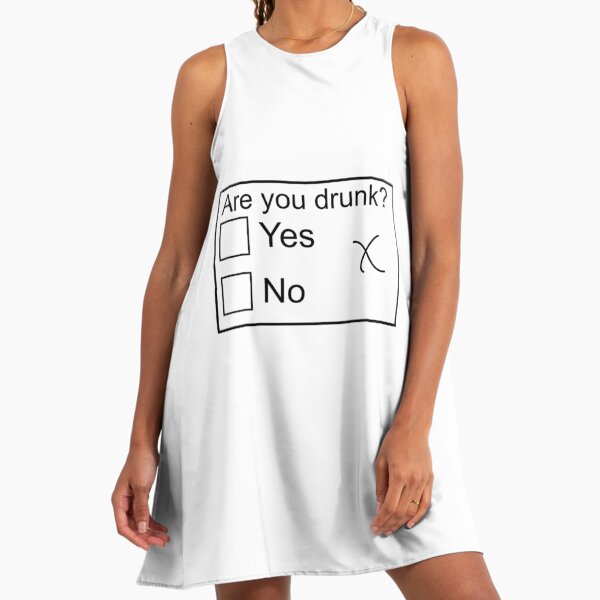 Pick Up Lines Dresses for Sale | Redbubble Pick Up Lines Dresses for Sale | Redbubble