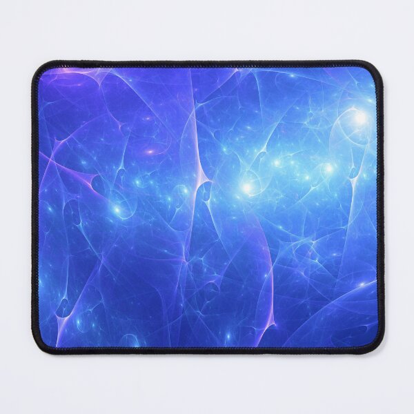 Item preview, Nebular Web designed and sold by LuigiDesigns61.