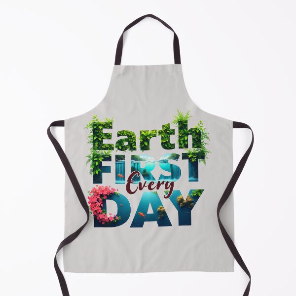 Item preview, Earth First Every Day: Nature’s Beauty In Bloom designed and sold by elynne9.