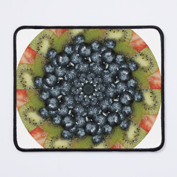 Item preview, Birthday Cake 20250123 KaleidoBioscope 16 designed and sold by Kaleidobioscope.