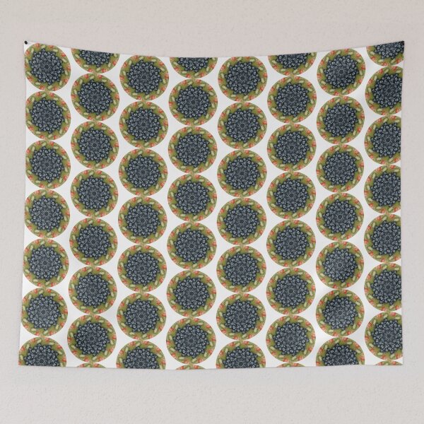 Item preview, Birthday Cake 20250123 KaleidoBioscope 16 designed and sold by Kaleidobioscope.