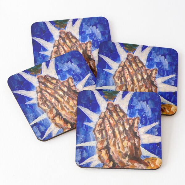 Item preview, Mother Earth designed and sold by nlldg.