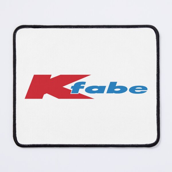Item preview, K FABE designed and sold by TLW716.