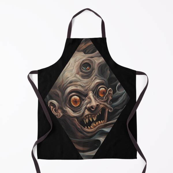 Item preview, Minds Eye designed and sold by Turtle King Designs.