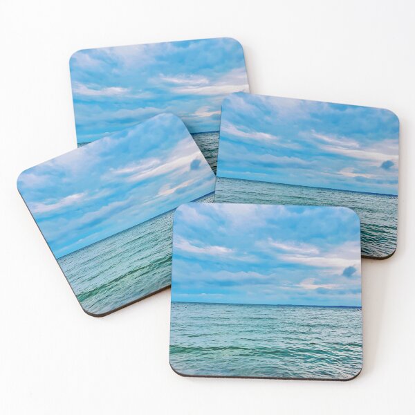 Item preview, Peaceful waters designed and sold by NatsVision.