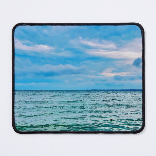 Item preview, Peaceful waters designed and sold by NatsVision.