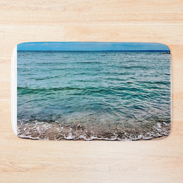 Item preview, Peaceful waters designed and sold by NatsVision.