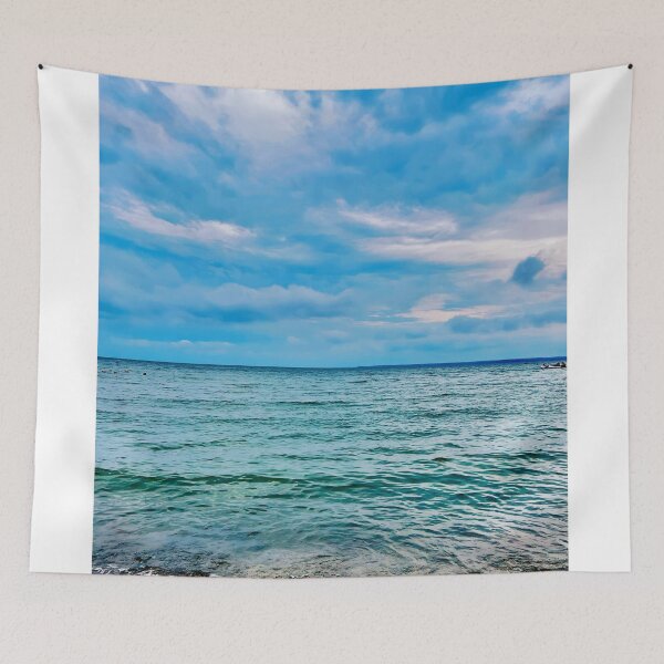 Item preview, Peaceful waters designed and sold by NatsVision.
