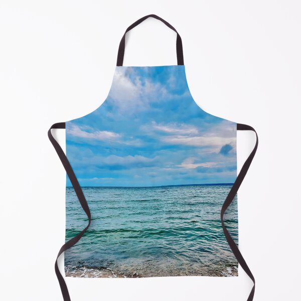 Item preview, Peaceful waters designed and sold by NatsVision.