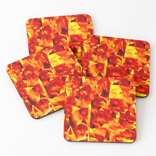 Item preview, Scalability designed and sold by MummyEffect.