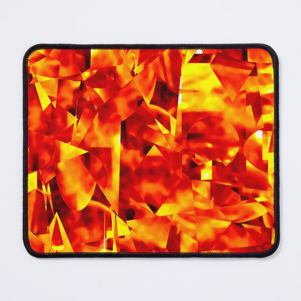 Item preview, Scalability designed and sold by MummyEffect.