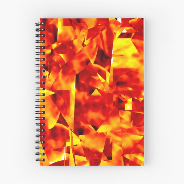 Item preview, Scalability designed and sold by MummyEffect.