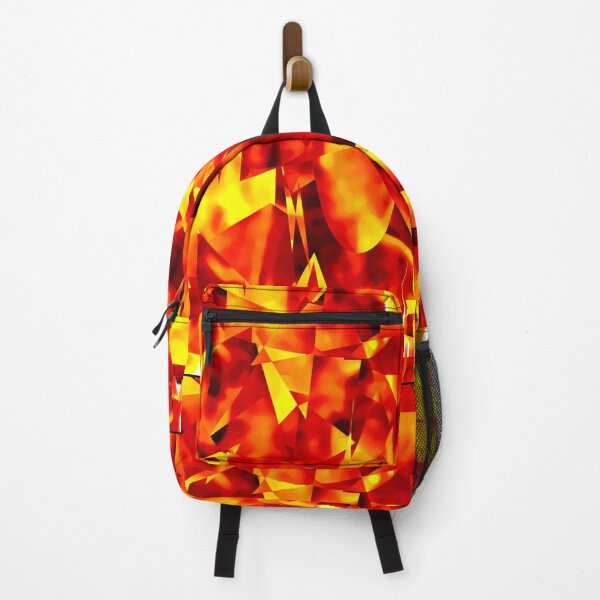 Item preview, Scalability designed and sold by MummyEffect.
