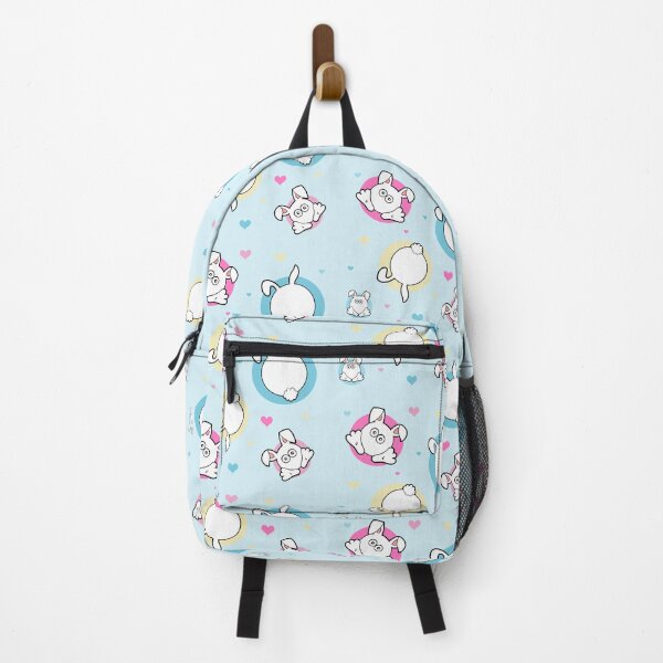 Item preview, Hop, Hop, Hooray! designed and sold by DitzyDonuts.