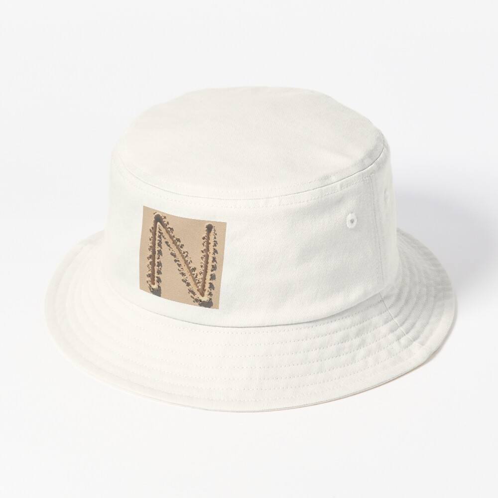 Item preview, Bucket Hat designed and sold by Art-type.