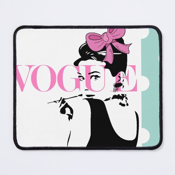 Item preview, Audrey Hepburn Photo Edit designed and sold by Emmacatecreates.