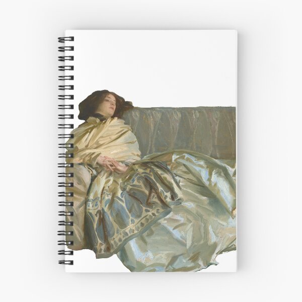 Item preview, Nonchalance designed and sold by RenegadeTravels.