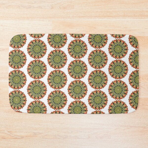 Item preview, Birthday Cake 20250123 KaleidoBioscope 18 designed and sold by Kaleidobioscope.