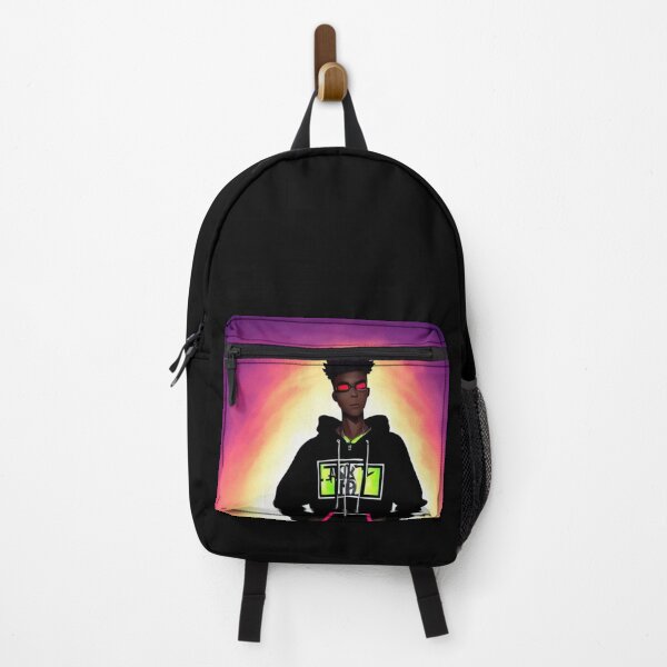 Item preview, Glow designed and sold by Seeded.