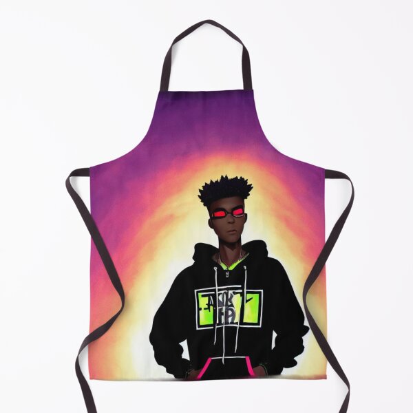 Item preview, Glow designed and sold by Seeded.