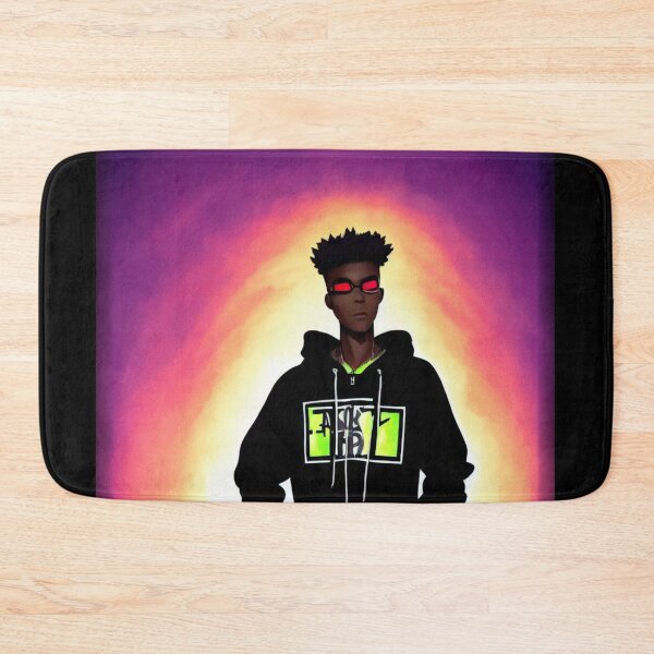 Item preview, Glow designed and sold by Seeded.