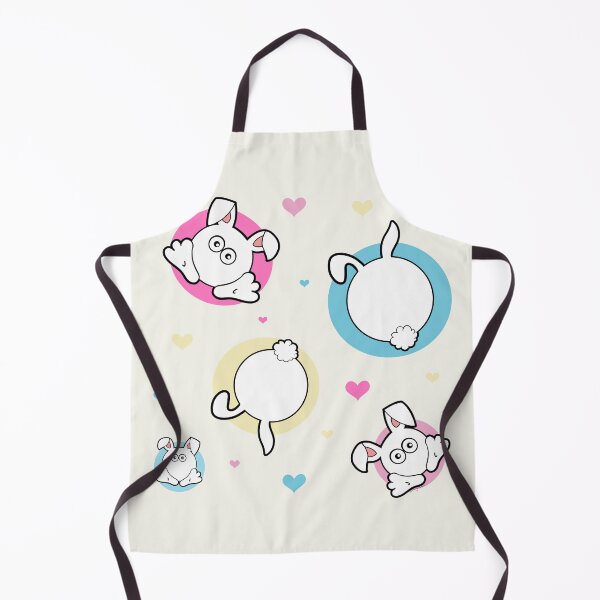 Item preview, Hop, Hop, Hooray!  designed and sold by DitzyDonuts.