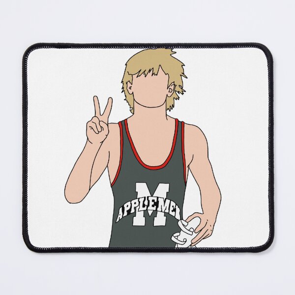Item preview, Hagan Celebration designed and sold by SBurkeMetz.