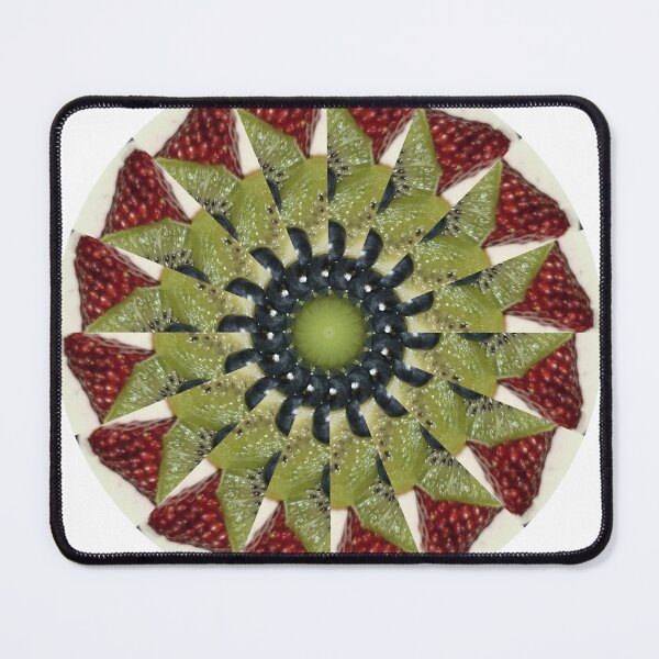 Item preview, Birthday Cake 20250123 KaleidoBioscope 19 designed and sold by Kaleidobioscope.