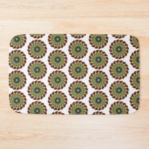 Item preview, Birthday Cake 20250123 KaleidoBioscope 19 designed and sold by Kaleidobioscope.