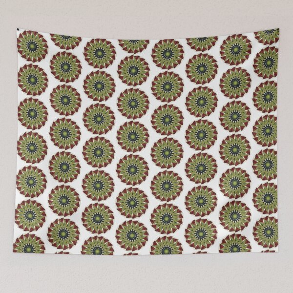 Item preview, Birthday Cake 20250123 KaleidoBioscope 19 designed and sold by Kaleidobioscope.