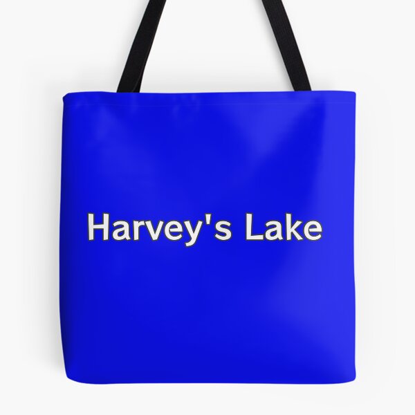 Artikelvorschau, Harveys See entworfen und verkauft von PALM GIFTS.