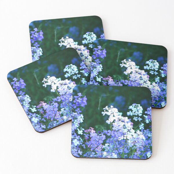 Item preview, Wild Elegance designed and sold by NatsVision.
