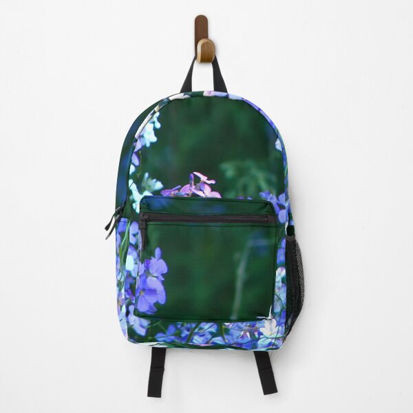 Item preview, Wild Elegance designed and sold by NatsVision.