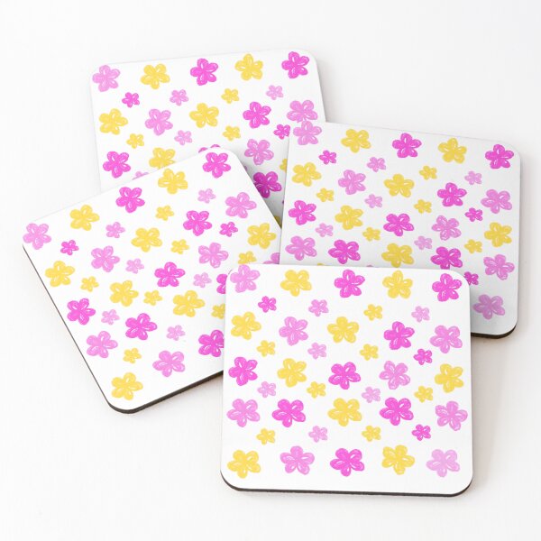 Item preview, flowers designed and sold by Ana Duque.