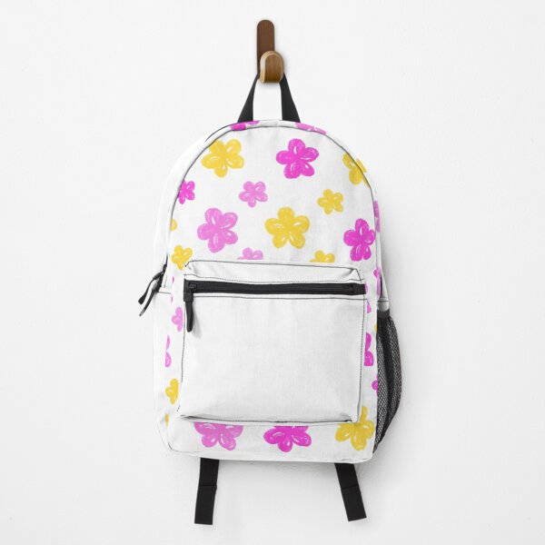 Item preview, flowers designed and sold by Ana Duque.