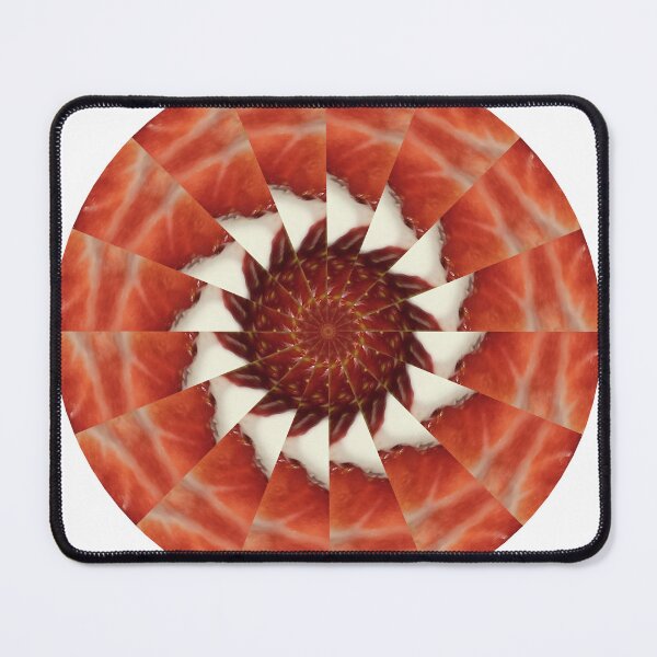 Item preview, Birthday Cake 20250123 KaleidoBioscope 20 designed and sold by Kaleidobioscope.