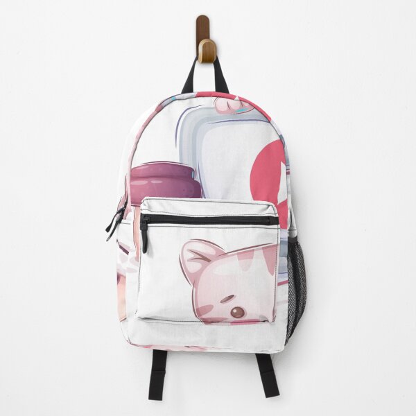 Item preview, Cute Kitten in Laptop Ambush designed and sold by GAGO5.