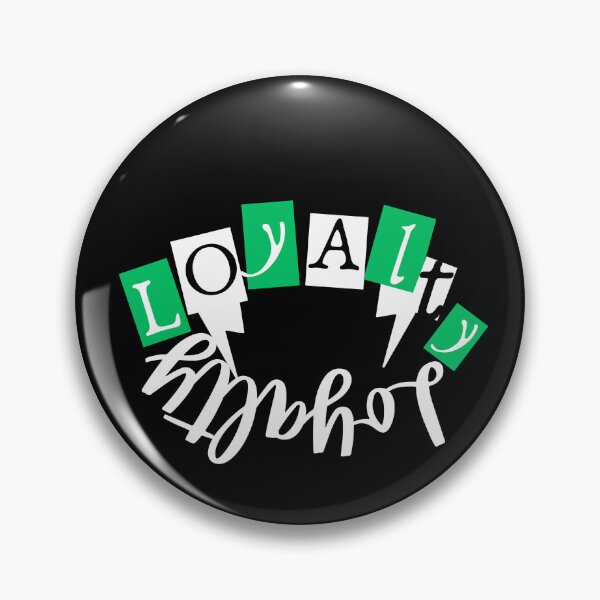 Item preview, Lucky Green Jordan 1 Matching Shirt - White Green Sneaker Match Tee | Time2TwinIt | Time 2 Twin It designed and sold by LAVegasVibes .