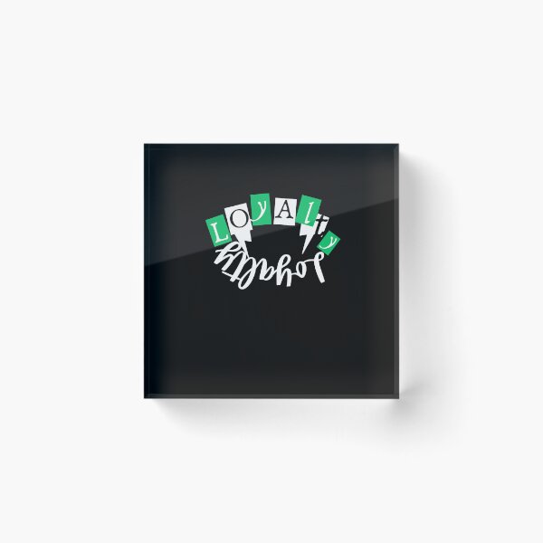 Item preview, Lucky Green Jordan 1 Matching Shirt - White Green Sneaker Match Tee | Time2TwinIt | Time 2 Twin It designed and sold by LAVegasVibes .