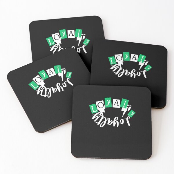 Item preview, Lucky Green Jordan 1 Matching Shirt - White Green Sneaker Match Tee | Time2TwinIt | Time 2 Twin It designed and sold by LAVegasVibes .
